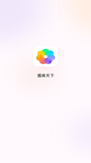 ͼ°