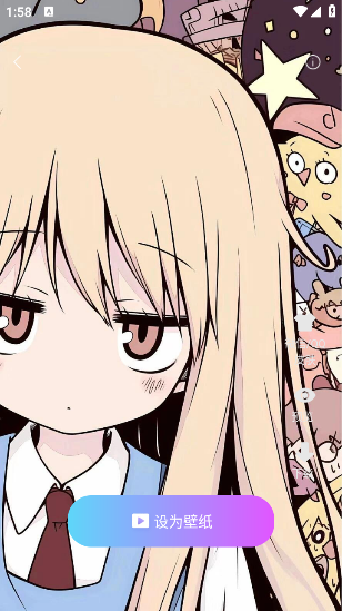 ͼ°