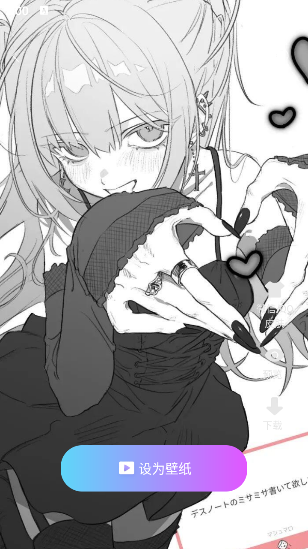ͼ°