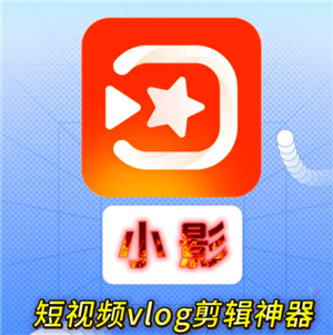 СӰappǰƷûôָ СӰappǰƷָ