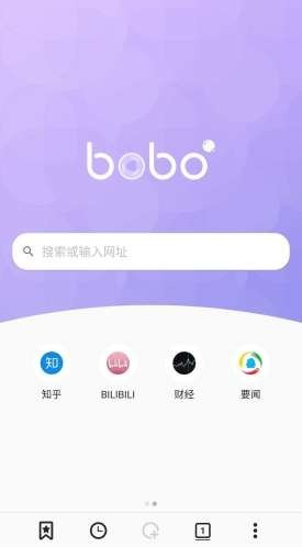 boboɫֻ
