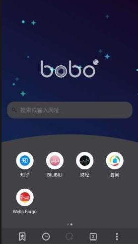 boboɫֻ