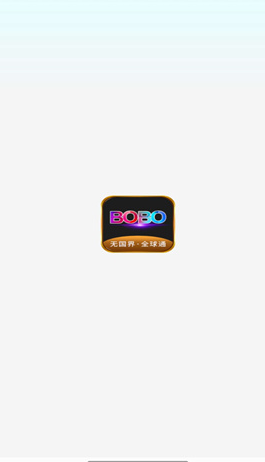 boboɫֻ