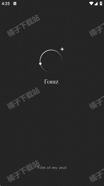 fomz