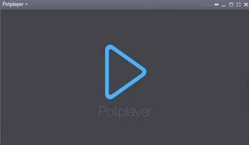 potplayer׿