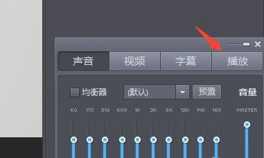 potplayer׿