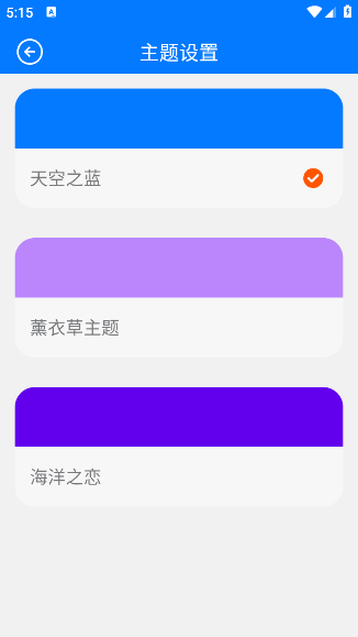 potplayer׿