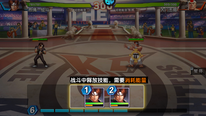 ȭ°汾