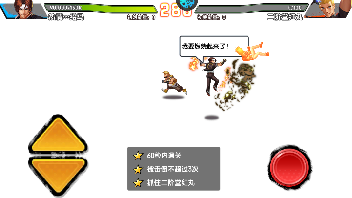 ȭ°汾