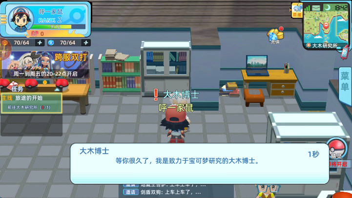 սɾ°汾ֻ