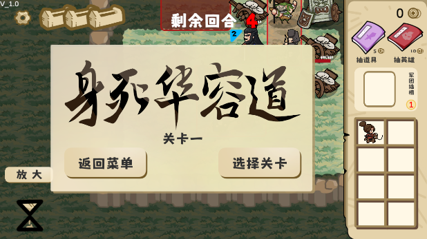 ҲǻݵϷ
