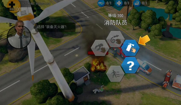 hq°汾