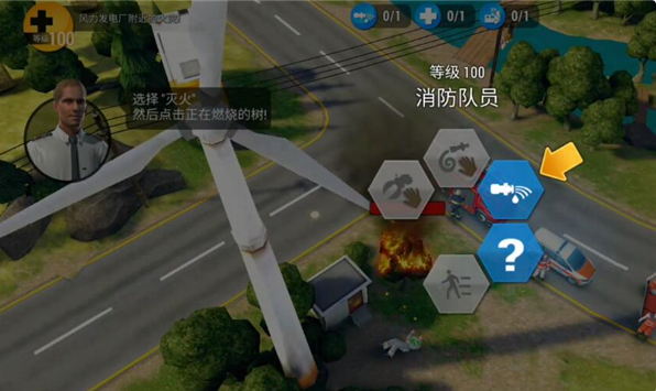 hq°汾