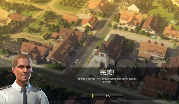 hq°汾