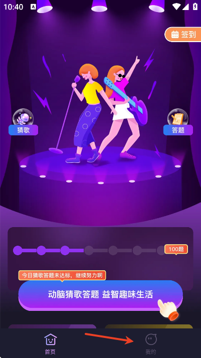 ¸ⱦ°汾