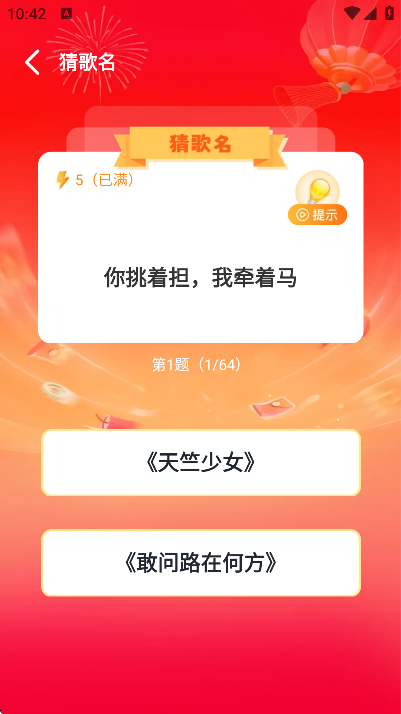 ¸ⱦ°汾