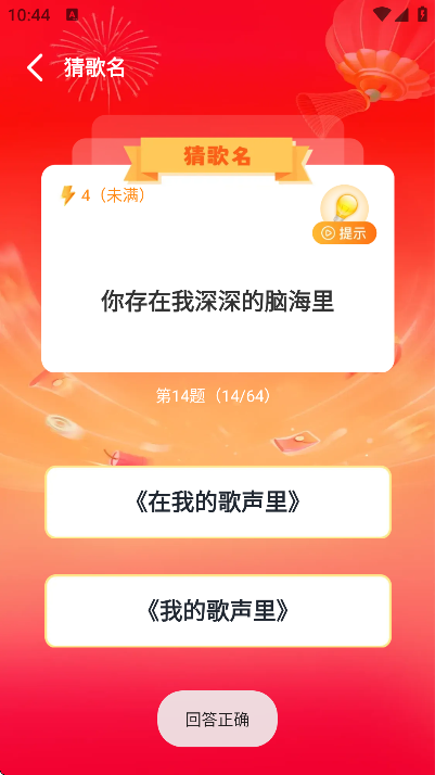 ¸ⱦ°汾