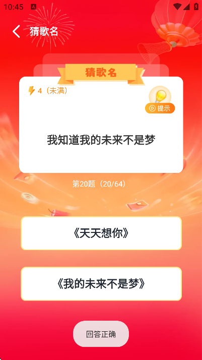 ¸ⱦ°汾