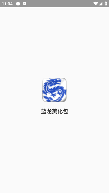 ٷ