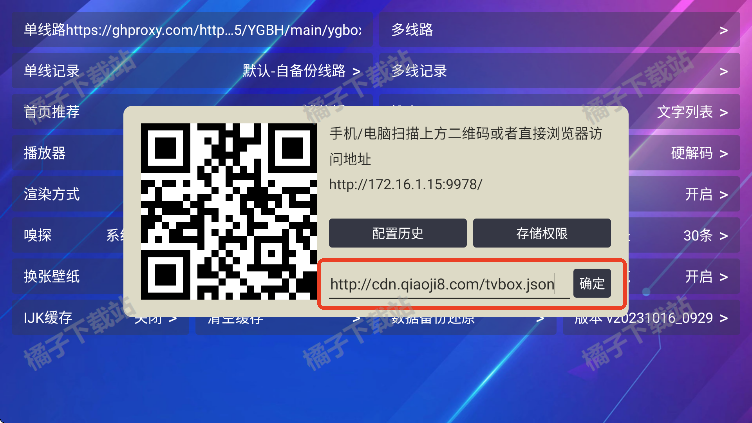 ¹ⱦmaxѰ