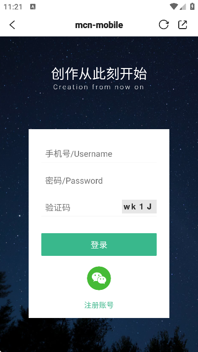 ٰappٷ°