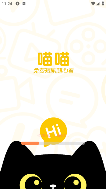 Ѷ̾