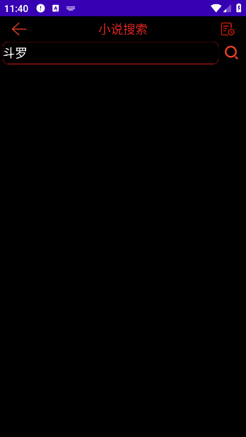 С˵°