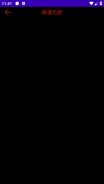 С˵°
