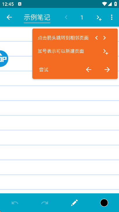 squidʼֻ