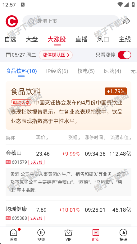 appֻ