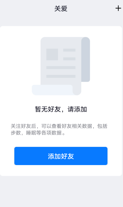 ׷app°