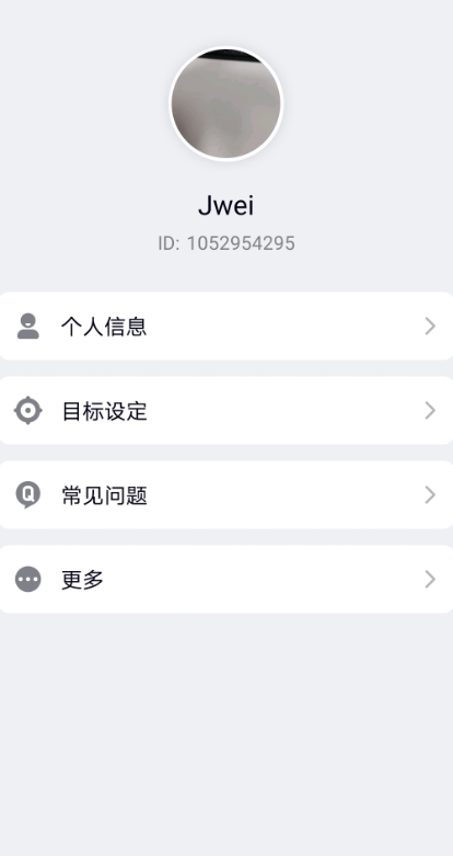 ׷app°
