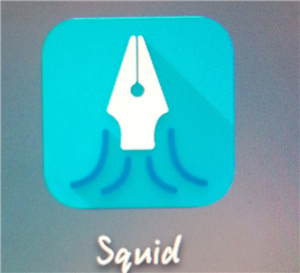 squidʼô squidʼʹý̳