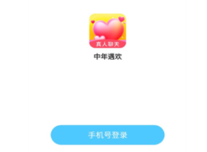 ƽ̨ҪǮ ƽ̨ҪǮ