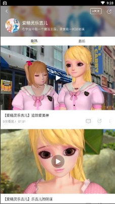 ɼֻ