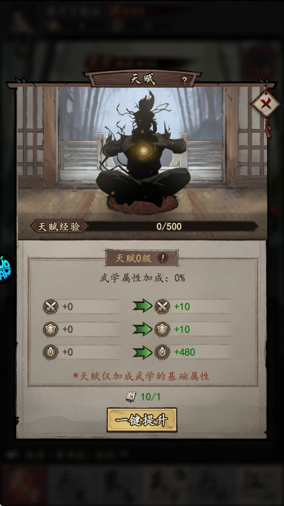 ҵذ׿