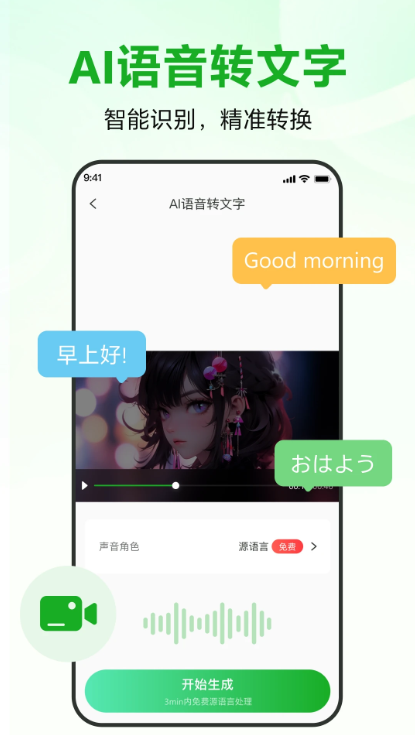 ¼ذ׿