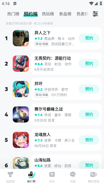 TAPTPAٷ