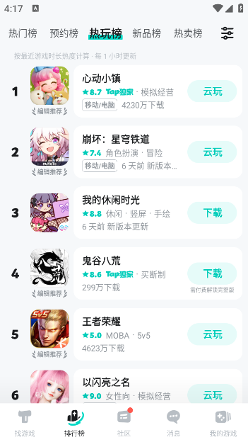 TAPTPAٷ