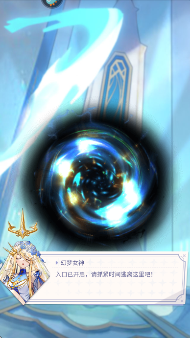 ڴ°޹