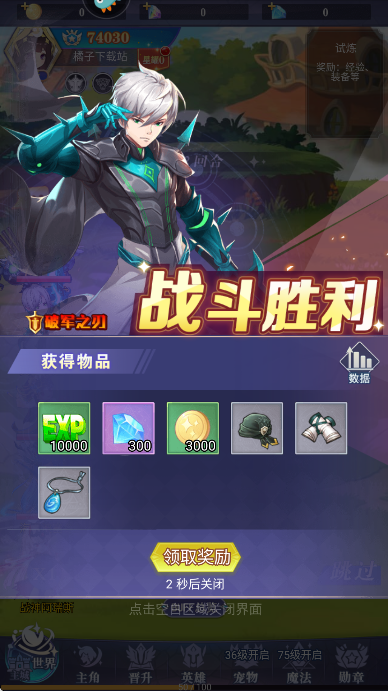 ڴ°޹