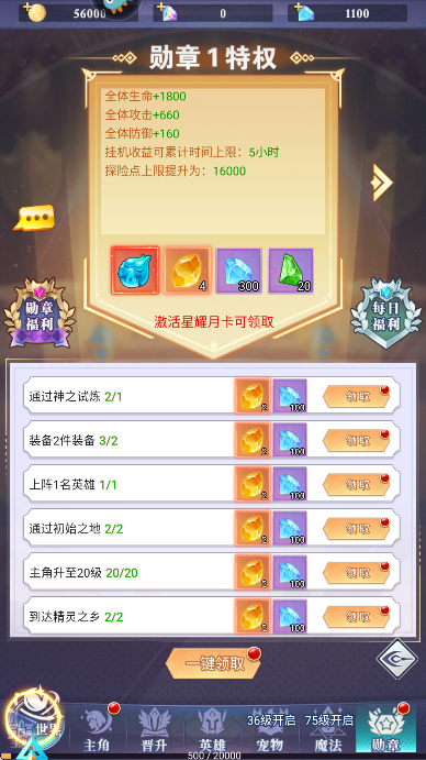 ڴ°޹