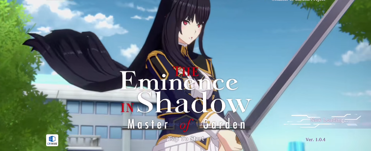 ΪӰ֮ǿѰ(Eminenceװ)