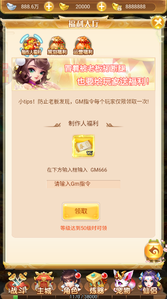 λʯٷ