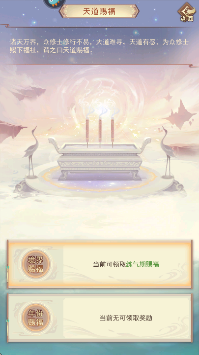 ˴˵Ϸ°