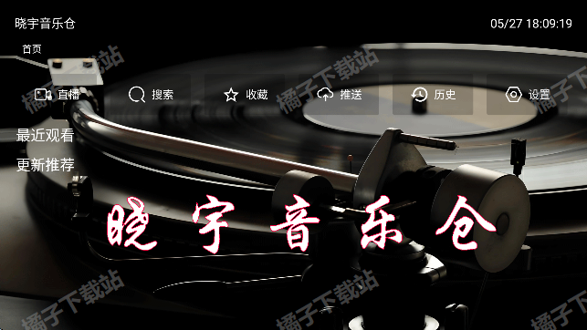 ֲtvѰ