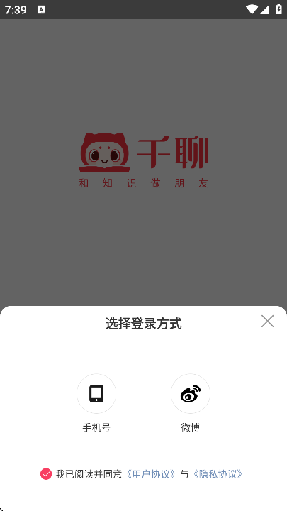 ǧذװ°汾