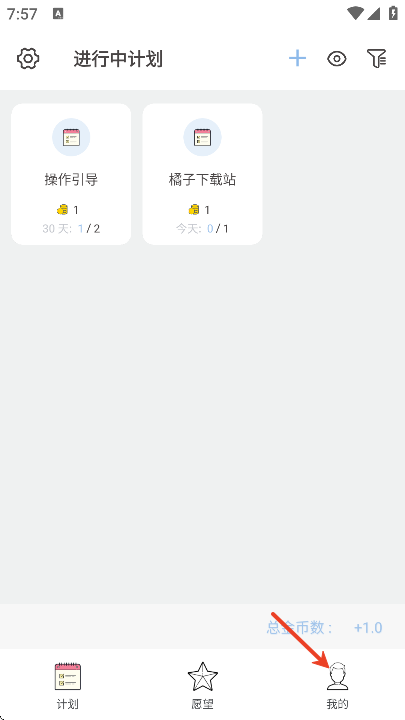 Ԫعٷ