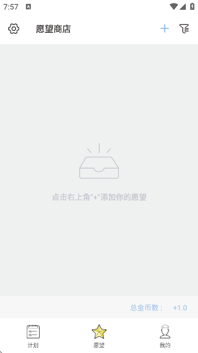 Ԫعٷ