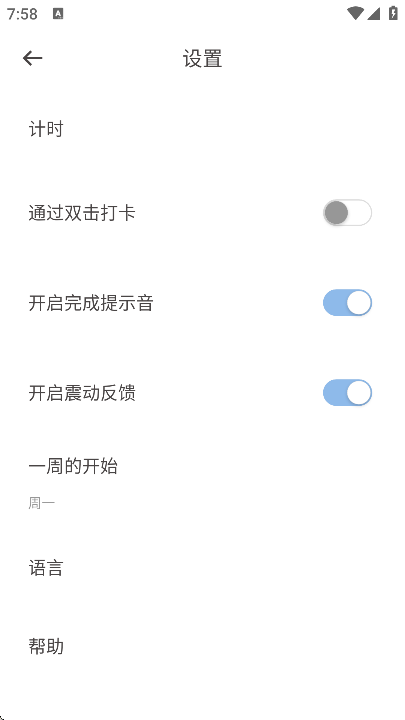 Ԫعٷ